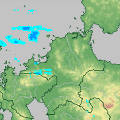 ���[�_�[�摜