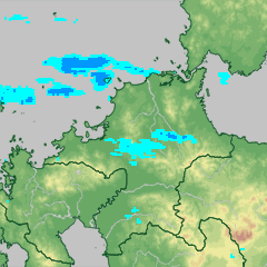 ���[�_�[�摜