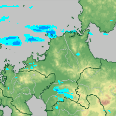 ���[�_�[�摜