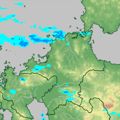 ���[�_�[�摜