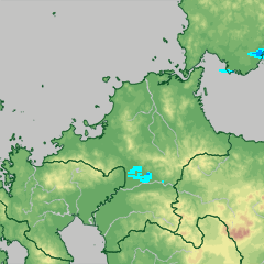 ���[�_�[�摜