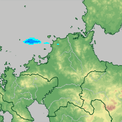 ���[�_�[�摜