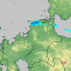 ���[�_�[�摜