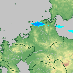 ���[�_�[�摜