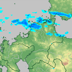 ���[�_�[�摜