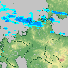 ���[�_�[�摜