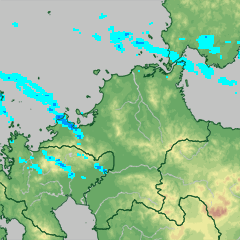 ���[�_�[�摜