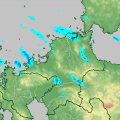 ���[�_�[�摜