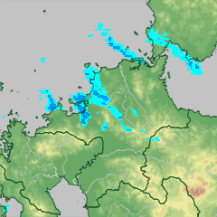 ���[�_�[�摜