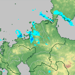 ���[�_�[�摜