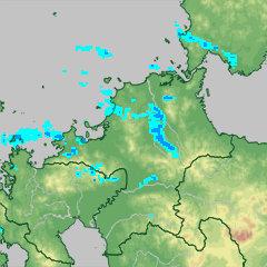 ���[�_�[�摜