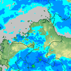 ���[�_�[�摜