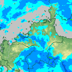 ���[�_�[�摜