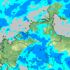 ���[�_�[�摜