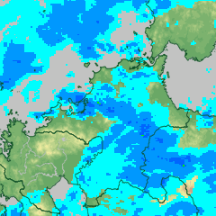 ���[�_�[�摜