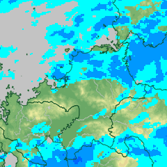 ���[�_�[�摜