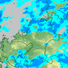 ���[�_�[�摜