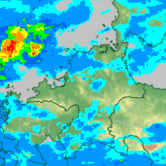 ���[�_�[�摜