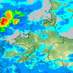 ���[�_�[�摜