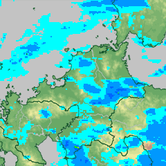 ���[�_�[�摜