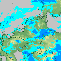 ���[�_�[�摜