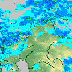 ���[�_�[�摜