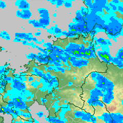 ���[�_�[�摜