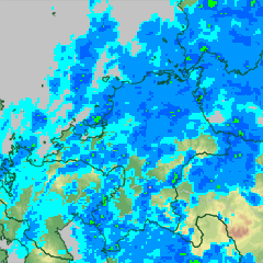 ���[�_�[�摜