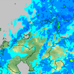 ���[�_�[�摜