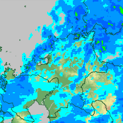 ���[�_�[�摜