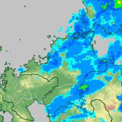 ���[�_�[�摜