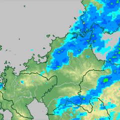 ���[�_�[�摜