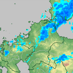 ���[�_�[�摜