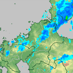 ���[�_�[�摜