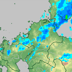 ���[�_�[�摜