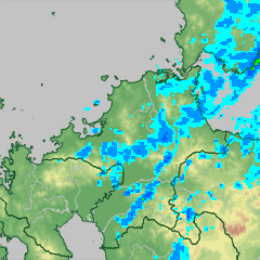 ���[�_�[�摜