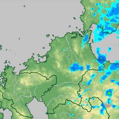 ���[�_�[�摜