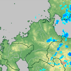 ���[�_�[�摜