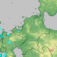 ���[�_�[�摜