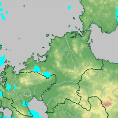 ���[�_�[�摜