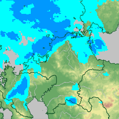 ���[�_�[�摜