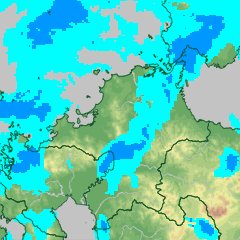 ���[�_�[�摜