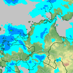 ���[�_�[�摜