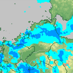 ���[�_�[�摜