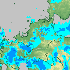 ���[�_�[�摜