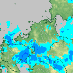 ���[�_�[�摜