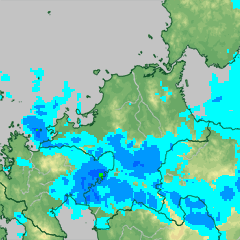 ���[�_�[�摜