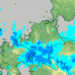 ���[�_�[�摜