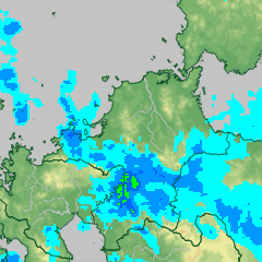 ���[�_�[�摜