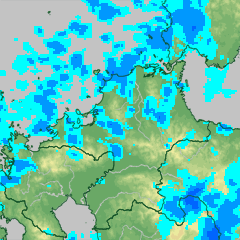 ���[�_�[�摜